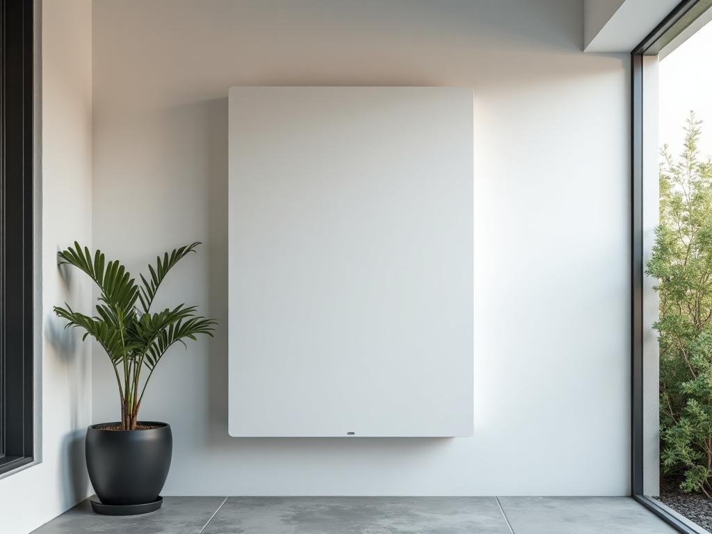 Tesla Powerwall