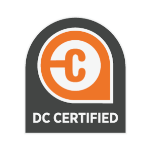 DC Certified